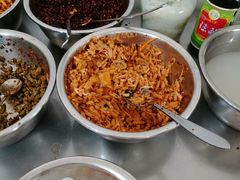 -瘦子桂林米粉店(总店)
