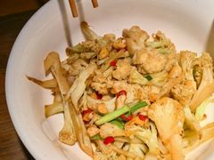 -洞庭土菜馆(易发广场店)