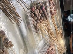 -老号尤兔头(幸福店)