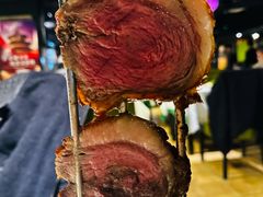 -戈拿旺巴西烤肉(崇文门店)