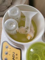 -九喜月子中心(保健院店)