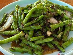 -坛南湾阿强农家乐.海鲜大排档老字号(福州地标美食店)