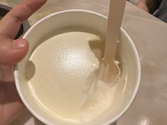 -洪长兴(云南南路店)