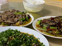 -春涛餐馆(下坝店)