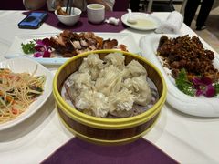 -凯鸽酒楼(大同振兴街店)