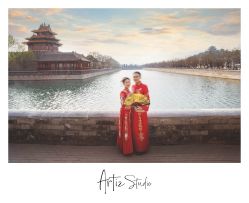 -THE QUEEN(北京店)