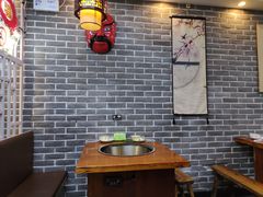 -曹丞相·地锅鸡·地锅鱼(武林店)