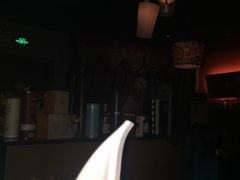 -鸡尾酒实验室酒吧(隆礼路店)