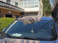 -CJ车体工作室·洗车·贴膜·美容