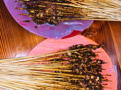 -十里铺铁板鱿鱼