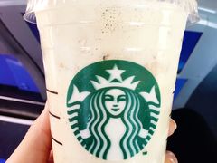 -茂业百货(东门店)