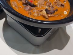 -聚味瞿记·龙虾堂(咸嘉湖店)