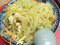 -顺旺基大厨现炒(哥伦布店)