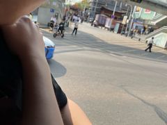 -武昌江滩