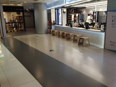 -大悦城(沈阳中街店)