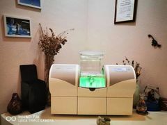 -希望齿科(河西店)