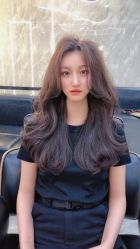 点击看大图 -Tipo Hair salon(明星)店