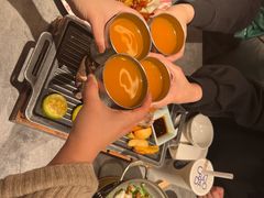 -耶里夏丽·丝路新疆菜·清真食品(徐汇南丹东路臻选店)