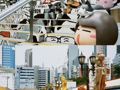 -九龙公园