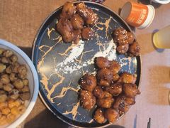 -新发现(苏州中心商场店)