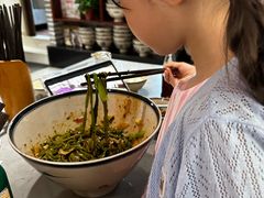 -弓家大队老碗面(高新咖啡街区店)