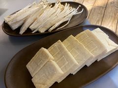 -赞酱川式烤肉(蜀都万达店)