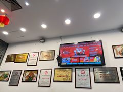 -六婶西关小厨(光塔路店)