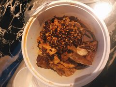 -吴长子卤菜馆(统一街店)