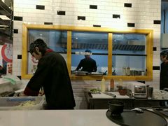 -京和风.日式家庭料理(京和风食堂大仓店)