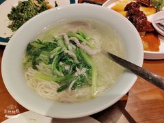 -上海人家花樣年华(中山公园店)
