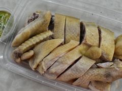 -惠爱餐厅
