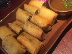 -花马天堂云南餐厅 Lost Heaven(高邮路店)