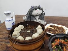 -吾介小籠館
