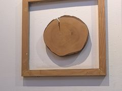 -逗烤·轻烧烤(福田店)