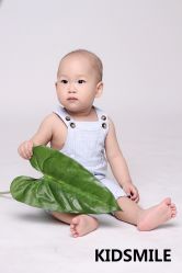-小鬼当佳儿童摄影(河北保定店)