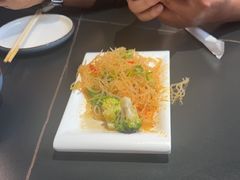 -乡村大盘鸡(商城路总店)