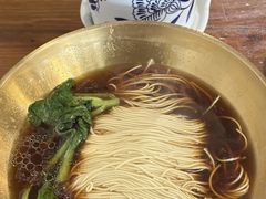 -老横泾面馆(吴中横泾店)