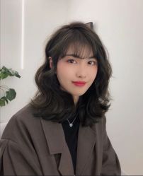 -烫·染专业店