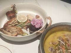 -相遇·鲜炒黄牛肉(丹阳吾悦广场店)