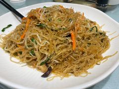 -舌尖上·霞浦滩涂海鲜·新闽菜(总店)