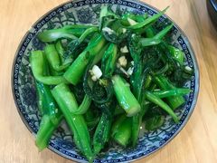 -彪记(花城店)