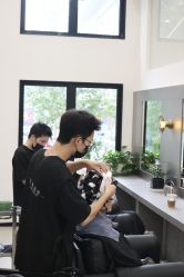 点击看大图 -蚂蚁造型俱乐部