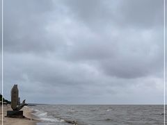 -农垦当壁镇兴凯湖旅游度假区