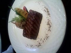 android_upload_pic-麦茜哥牛扒城(中银店)