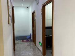 -Mr.先声音乐(东海店)