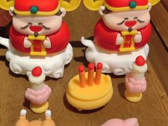 -Grande A'moo(上海万象城店)