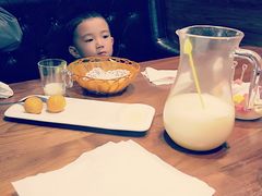 -阿娜尔·新疆菜(宜家荟聚中心店)