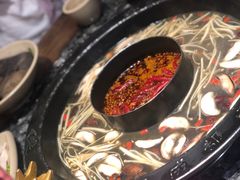 -蜀大侠火锅(寰球文化地标·总府店)