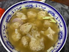 -兴兴旺·冬瓜盅·啫啫煲(西华路店)