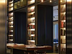 -北京三里屯CHAO酒店